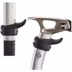 Picozza Black Diamond Venom 50cm